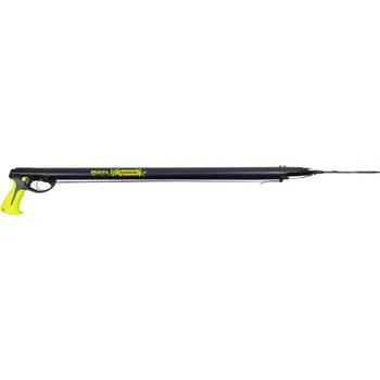 Vodní sport Harpuna Pneumatická MARES FORCE 90 cm