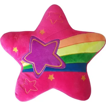 Polštář Polštář Hvězda