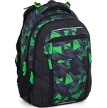 Bagmaster Porto 24 29 l