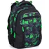 Školní batoh Bagmaster Porto 24 29 l