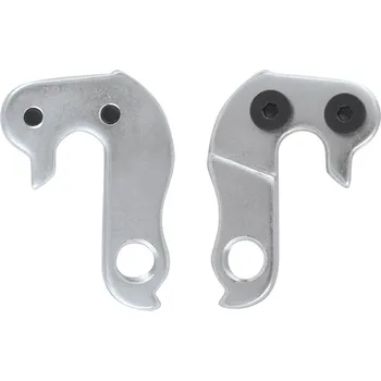 rám kola FORCE koncovka rámu UNI TREKKING 28''