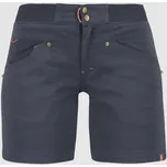 KARPOS W Noghera Bermuda, Ombre Blue velikost: 40