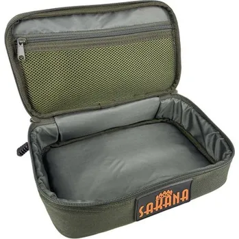 Signalizátor záběru York Sakana SPCA