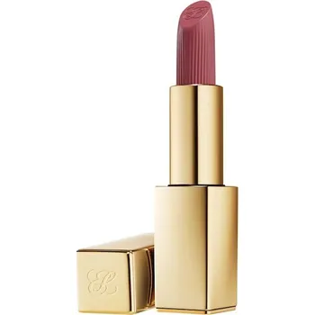 Přípravek na rty Estee-Lauder Make-Up Licidla-na-rtyPure Color Creme Lipstick Irresistable 3,5 ml ()