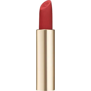Rtěnka Estee-Lauder Make-Up Licidla-na-rtyPure Color Matte Lipstick Refill Captivated 3,5 g ()