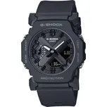 Casio G-Shock GA-2300 Series…