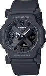 Casio G-Shock GA-2300 Series…