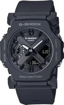 Hodinky Casio G-Shock GA-2300 Series GA-2300-1AER