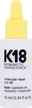 K18 Hair Molecular Repair Hair Oil…