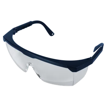ochranné brýle Wolfcraft Wolfcraft Ochranné brýle ERGO 4931000