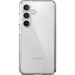 Samsung Galaxy S23 FE Průhledný obal