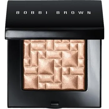 Make-up Bobbi-Brown Make-Up PuderHighlight Powder No. 02 Bronze Glow 8 g ()