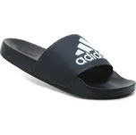 adidas ADILETTE SHOWER GZ3774 dk.blue, pánské pantofle vel.9