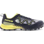Inov-8 Mudtalon Speed M Black/Yellow