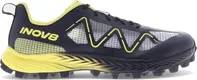 Inov-8 Mudtalon Speed M Black/Yellow