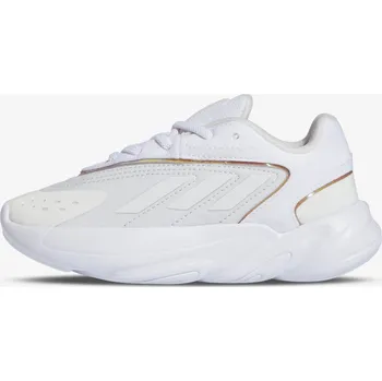 Chlapecké tenisky Dětské tenisky adidas OZELIA EL C EUR 32 762148
