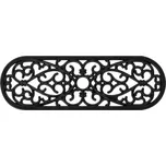 Gumový nášlap na schody 155632 5 ks 25…