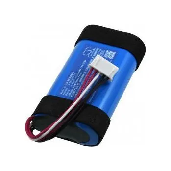 Baterie Sony LSPX-S2 LSPX-S3 7,4V 3350mAh