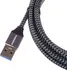 Datový kabel PremiumCord KU31CS05