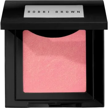 Tvářenka Bobbi-Brown Make-Up PuderBlush Modern 3,5 g ()