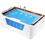 Hydrosan Zefir ZEFIR-934-192X131