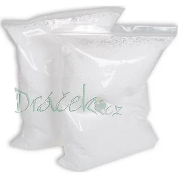 Náplň do psacích potřeb TERAbag náhradní náplň