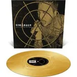 Live At BBC's Maida Vale Studios / Gold Nugget / Vinyl - Coalesce [LP]