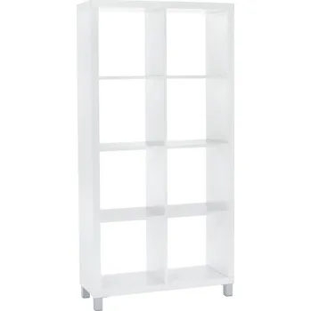 Police, regál Tofi 3 new