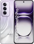 Oppo Reno12 Pro 5G