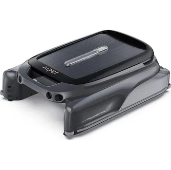 Aiper Surfer S1
