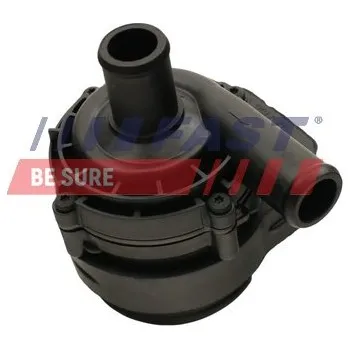 Vodní pumpa motoru FAST Doplňovací vodní čerpadlo (okruh chladicí vody) FT57003