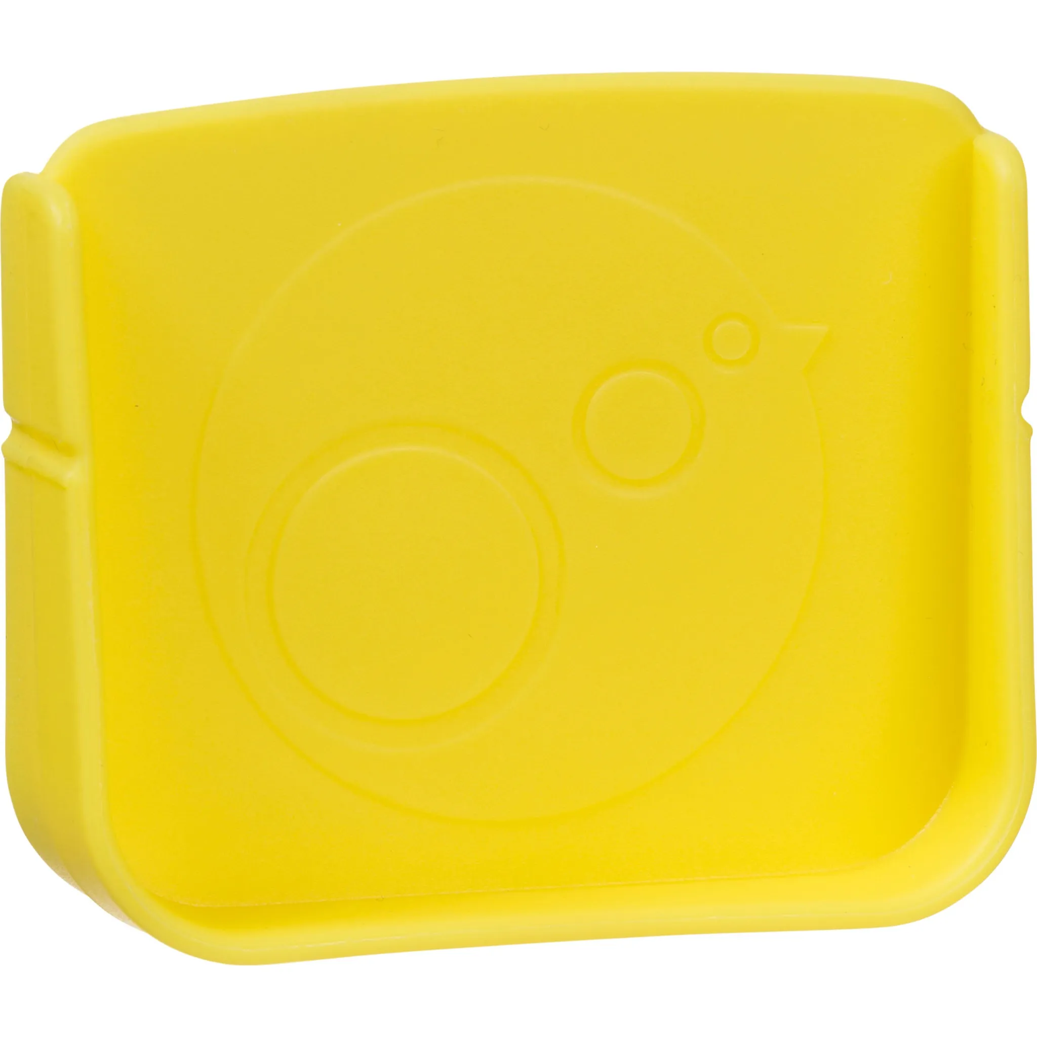 Fotografie 6 - Svačinový box B.box Svačinový box 2 l Lemon Sherbet