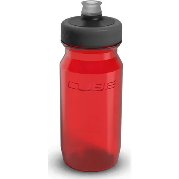 Láhev Cube láhev GRIP 0,5l