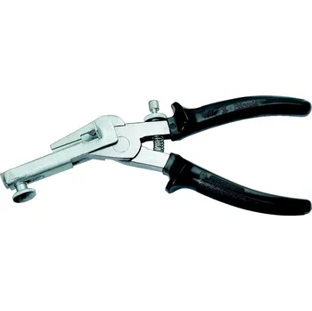 Kleště ZBIROVIA - kleště rozváděcí na listové pily