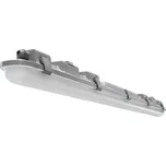 Panlux Orava LED Evo 136 PN33300023