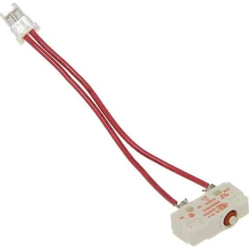 Příslušenství pro přípravu kávy Mikrospínač ECAM Delonghi 5113211161