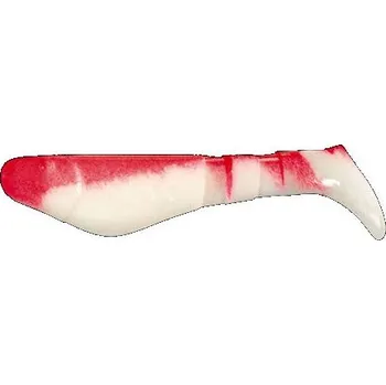 Umělá nástraha Relax gumová nástraha Kopyto 4cm