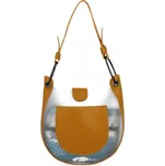 Dámská kabelka univerzální David Jones CM5794A