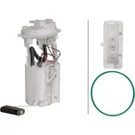 Hella 8TF 358 106-171