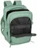 Cestovní taška Travelite Kick Off Cabin Backpack 20 + 3 l