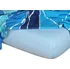 Prostěradlo Polášek Exklusive jersey prostěradlo 60 x 120 cm 