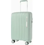 Puccini Marbella Spinner 55 cm 