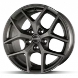 Borbet Y Titan 7,5x17 5x112 ET45