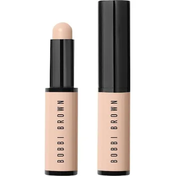 Make-up Bobbi-Brown Make-Up Corrector-ConcealerSkin Corrector Stick 17 Extra Light Bisque 3 g ()
