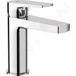 Jika Cubito-N Umyvadlová baterie, chrom, H3111X10041101
