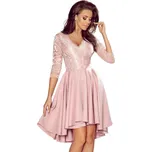 NUMOCO šaty dámské 210-11 NICOLLE L