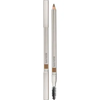Tužka na obočí Laura-Mercier Make-up-oci ObociBrow Pencil Blonde 1,2 g ()