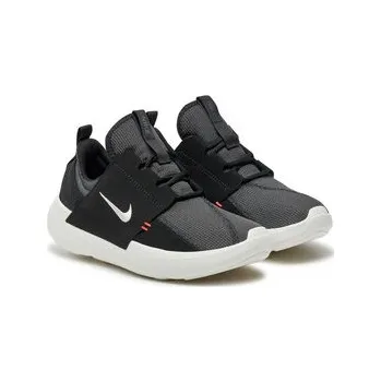 Dámská obuv Sneakersy Nike E-Series AD DV8405 001 Černá 37_5