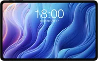 Teclast T60 256 GB LTE šedý