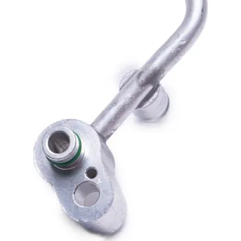 Vedení klimatizace Hadice klimatizace TRANSPORTER T5 T6